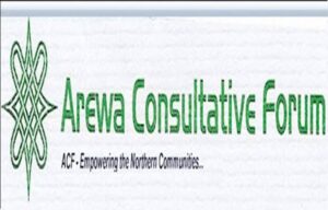 Arewa Consultative Forum (ACF)