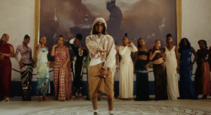 Wizkid