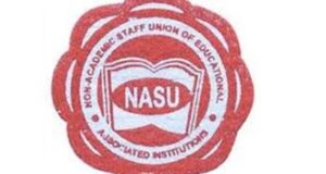 NASU
