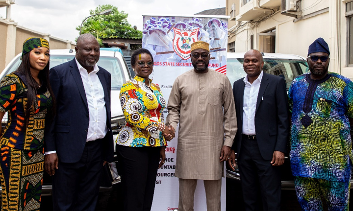 NNPC and SNEPCO 1