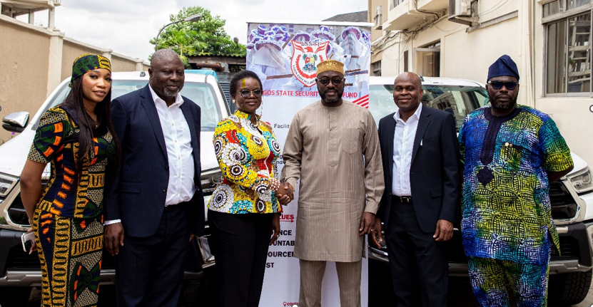 NNPC and SNEPCO 1