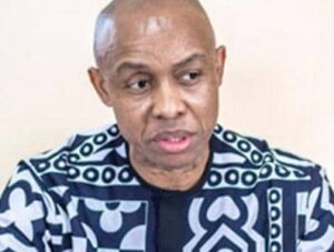 Prof Odinkalu 1