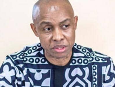 Prof Odinkalu 1