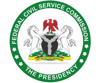 Federal Civil Service Commission FCSC