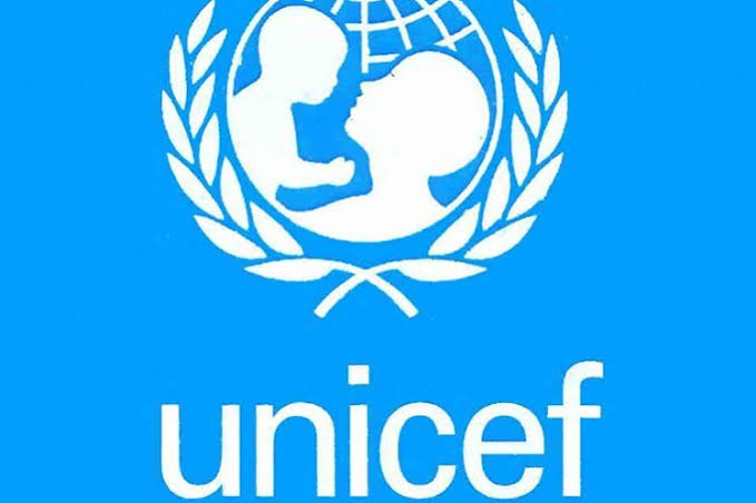UNICEF
