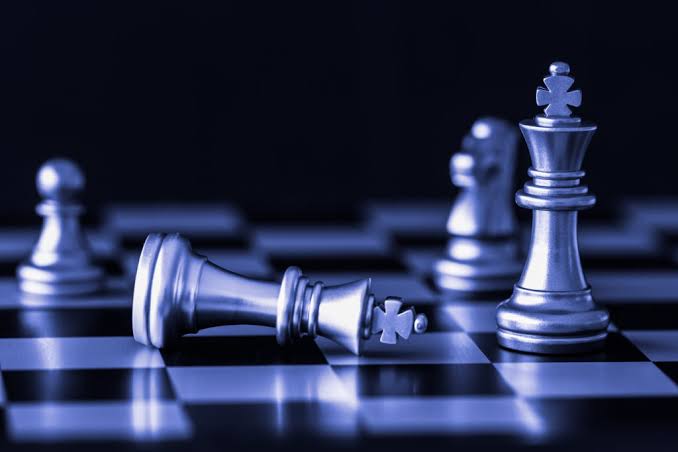 Over 2,000 students set to shine in 2025 EcoBank Chess Championship 2 Chess