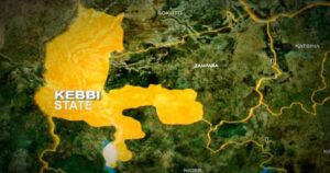Kebbi State