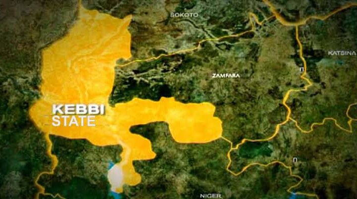 Kebbi State
