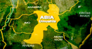 Abia State