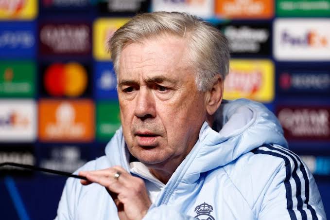 Mbappe’s double at Villarreal takes ‘exhausted’ Real Madrid top 2 images 32