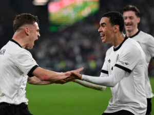 Germany
