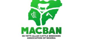 MACBAN