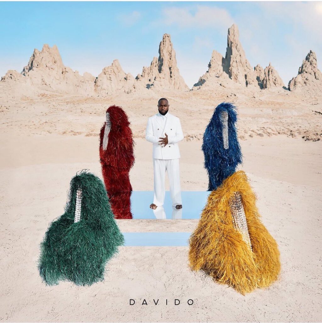 Davido