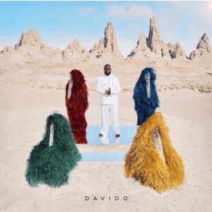 Davido