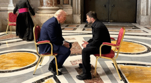 20250426 114728