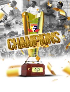 Tinubu congratulates Remo Stars