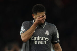 AFP 20250408 39LG4YE v1 HighRes FblEngC1ArsenalRealMadrid 1536x1024 1