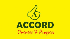 Accord Party