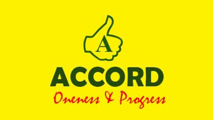 Accord Party