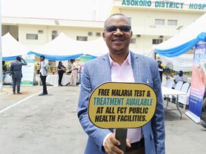 Chairman Nigerian Medical AssociationFCT Chapter Dr Emeka Ayogu 1536x1152 1