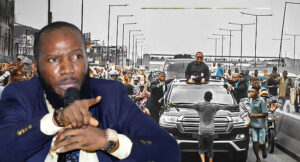 Effiong Inibehe