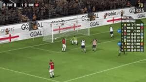 Football SRL