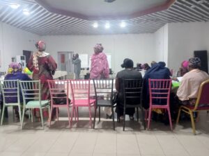 IMG 20250411 WA0060