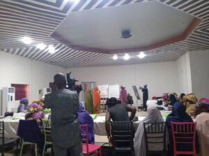 IMG 20250411 WA0134