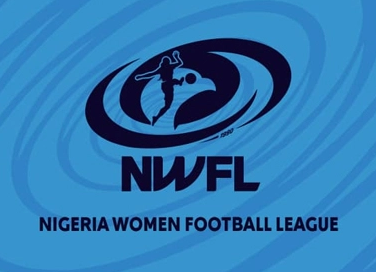 NWFL Premiership logo