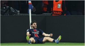PSG 1