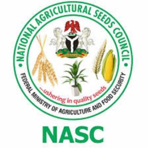 Seed Council