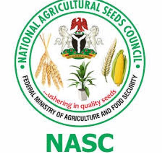 Seed Council