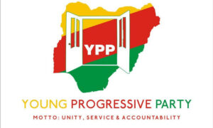 YPP