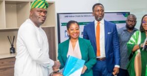 P-CNGi, LNG Arete sign pact for $27.3m gas plant project