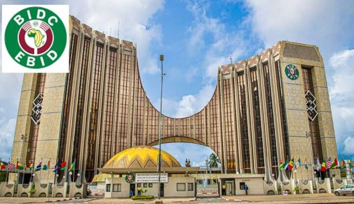 ECOWAS Bank