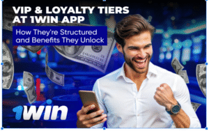 1 win