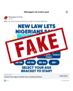 20250529 152207