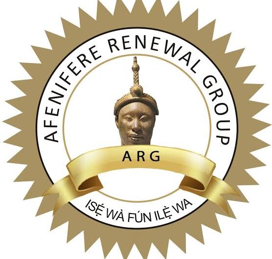Afenifere