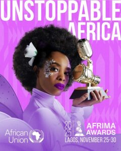 Afrima 1