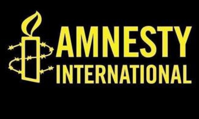 Amnesty International