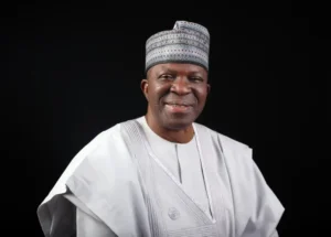 NBC Director-General, Mr Adamu Adaji,