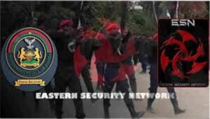 ESN