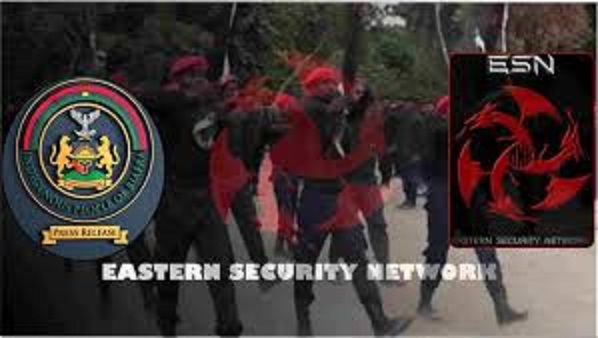 ESN