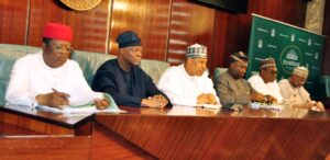 FEC meeting