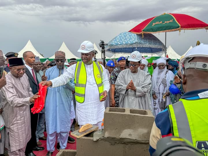 FG renews license for crude oil exploration in Kolmani area 3 FB IMG 1747499202747