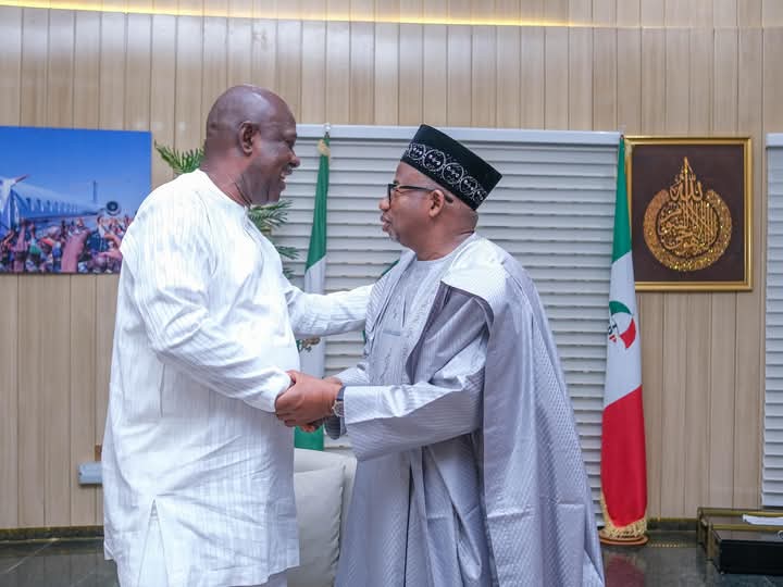 FG renews license for crude oil exploration in Kolmani area 2 FB IMG 1747499212518