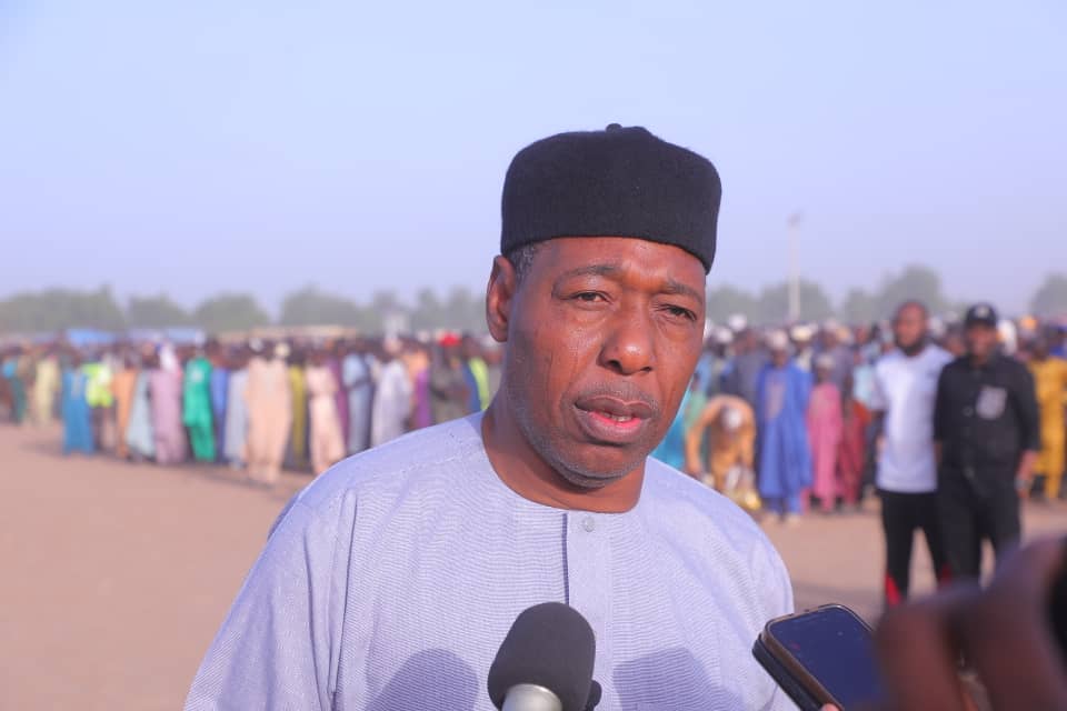 Zulum resettles 6,000 families from Dikwa, Mafa 3 IMG 20250505 WA0015