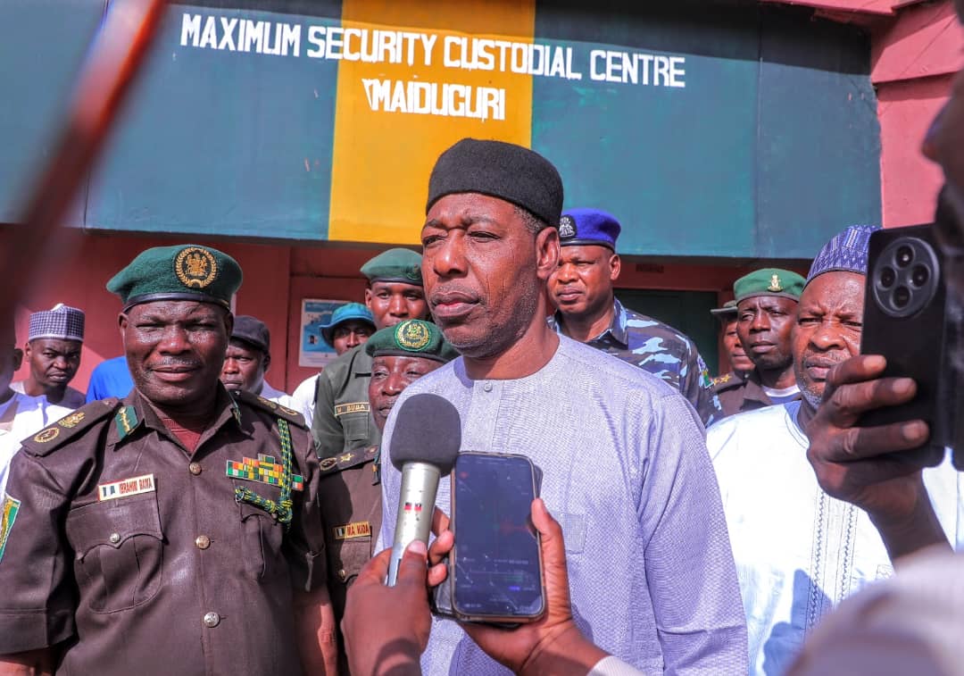 Zulum resettles 6,000 families from Dikwa, Mafa 4 IMG 20250505 WA0016