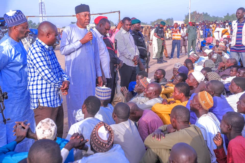 Zulum resettles 6,000 families from Dikwa, Mafa 2 IMG 20250505 WA0018