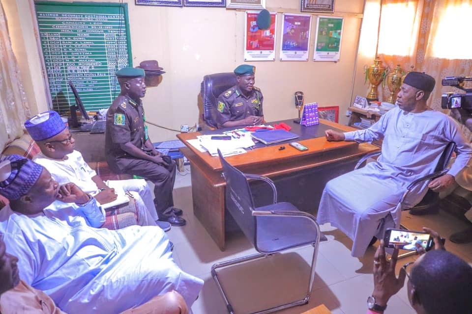 Zulum resettles 6,000 families from Dikwa, Mafa 5 IMG 20250505 WA0022
